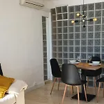 Santa Margarita, Benidorm Levante, 1St Line, Frontal Seaview, Ocean Terrace