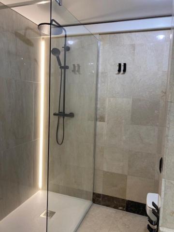 Santa Margarita, Levante, 1st Line, Frontal Seaview, Ocean Terrace *