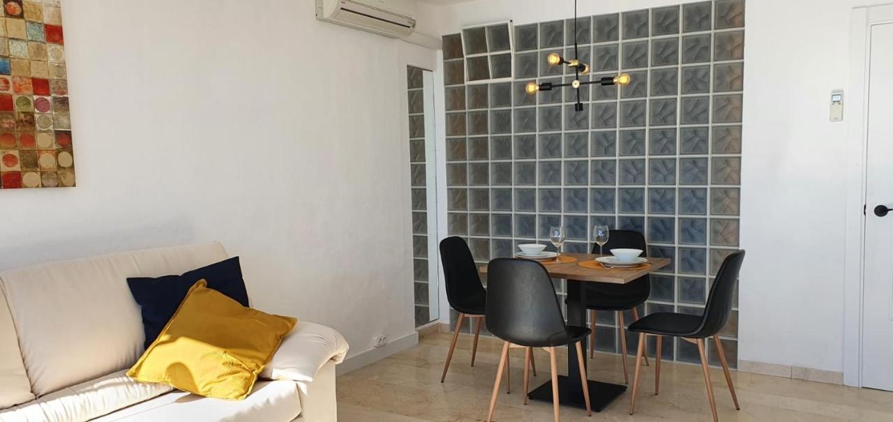 Santa Margarita, Levante, 1st Line, Frontal Seaview, Ocean Terrace *